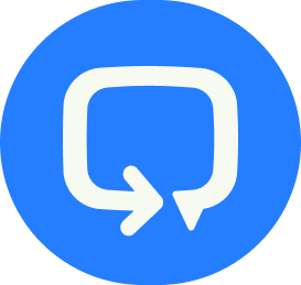 Qwibli Logo